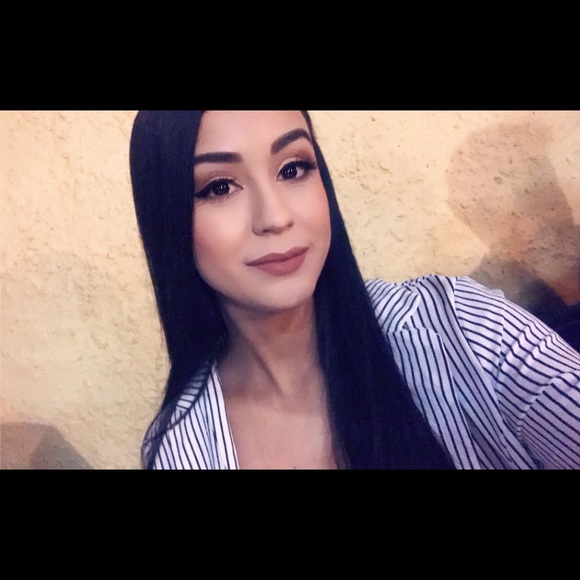 nancyrhk